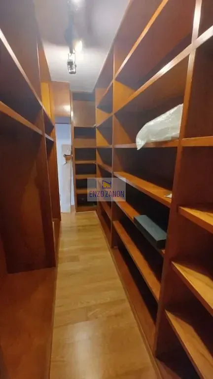 Cobertura, 4 quartos, 400 m² - Foto 34