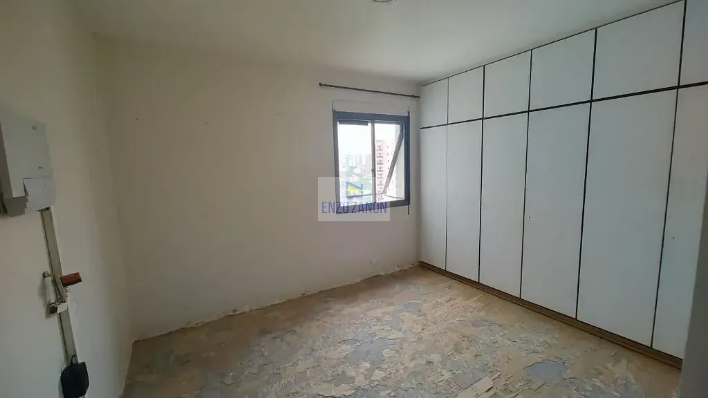 Cobertura, 4 quartos, 400 m² - Foto 16