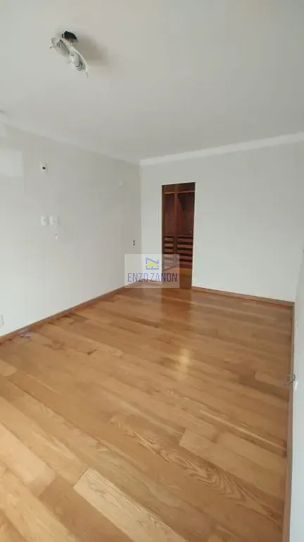 Cobertura, 4 quartos, 400 m² - Foto 41