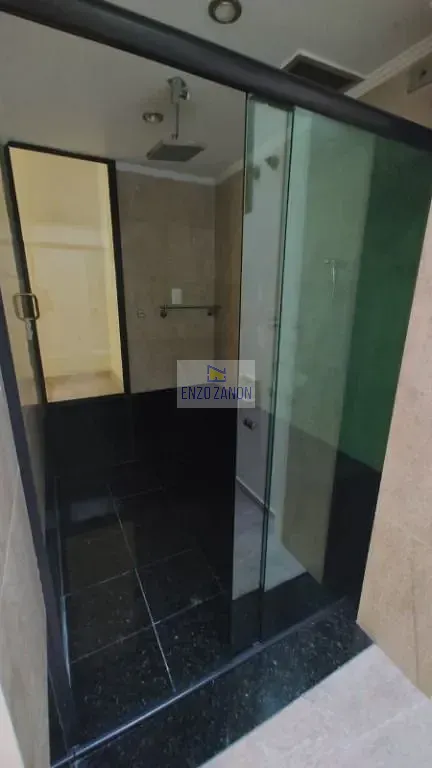 Cobertura, 4 quartos, 400 m² - Foto 20