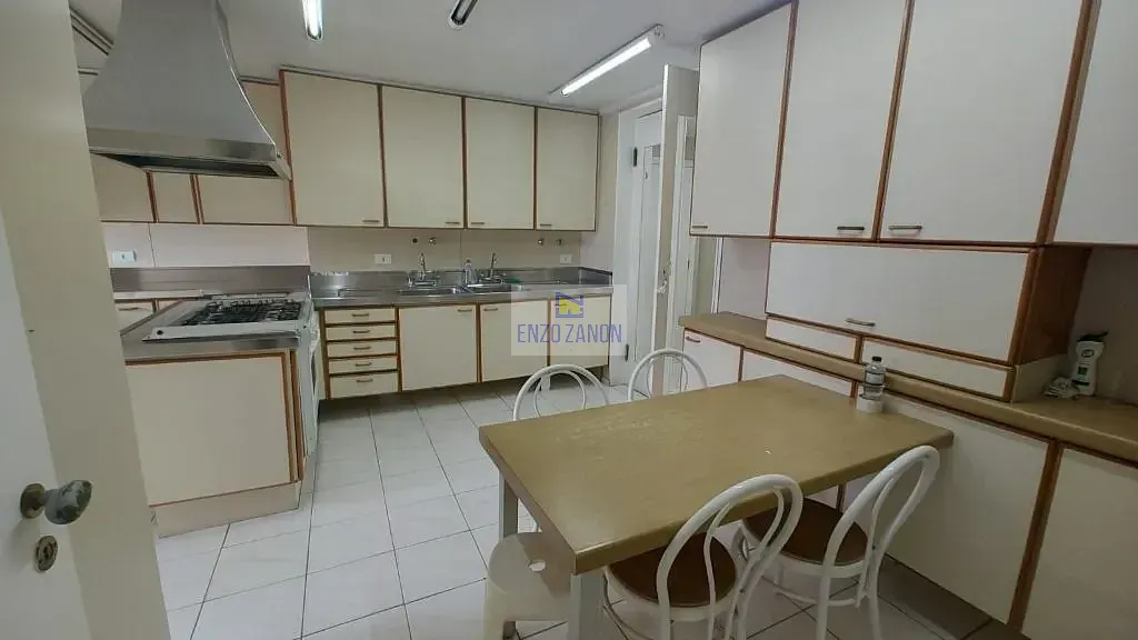 Cobertura, 4 quartos, 400 m² - Foto 26