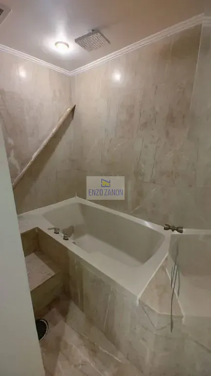 Cobertura, 4 quartos, 400 m² - Foto 5