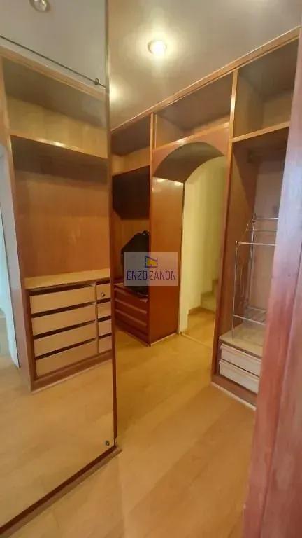 Cobertura, 4 quartos, 400 m² - Foto 30