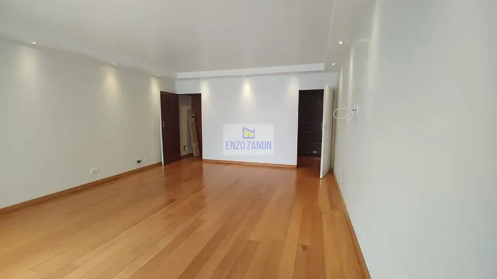 Cobertura, 4 quartos, 400 m² - Foto 2