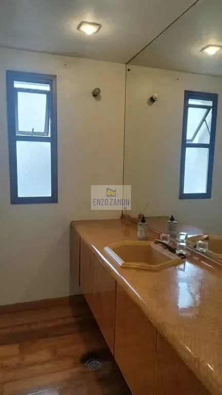 Cobertura, 4 quartos, 400 m² - Foto 6