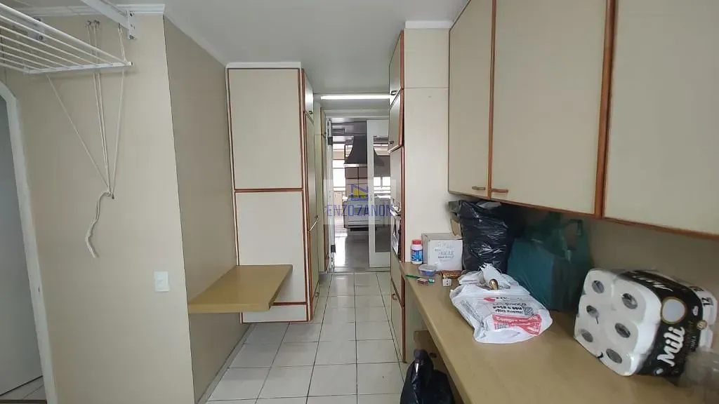 Cobertura, 4 quartos, 400 m² - Foto 38