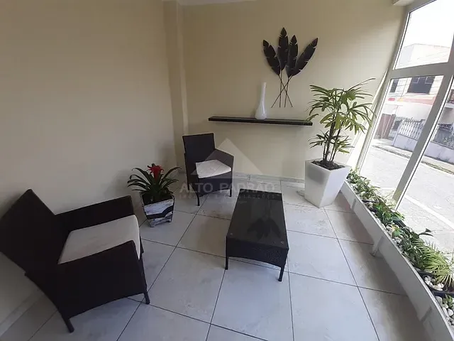 Cobertura / Penthouse com 1198m² 3 quartos e 1 banheiro, à venda, no bairro Jardim Pilar em Mauá
