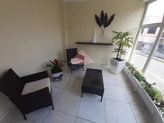 Cobertura / Penthouse com 1198m² 3 quartos e 1 banheiro, à venda, no bairro Jardim Pilar em Mauá
