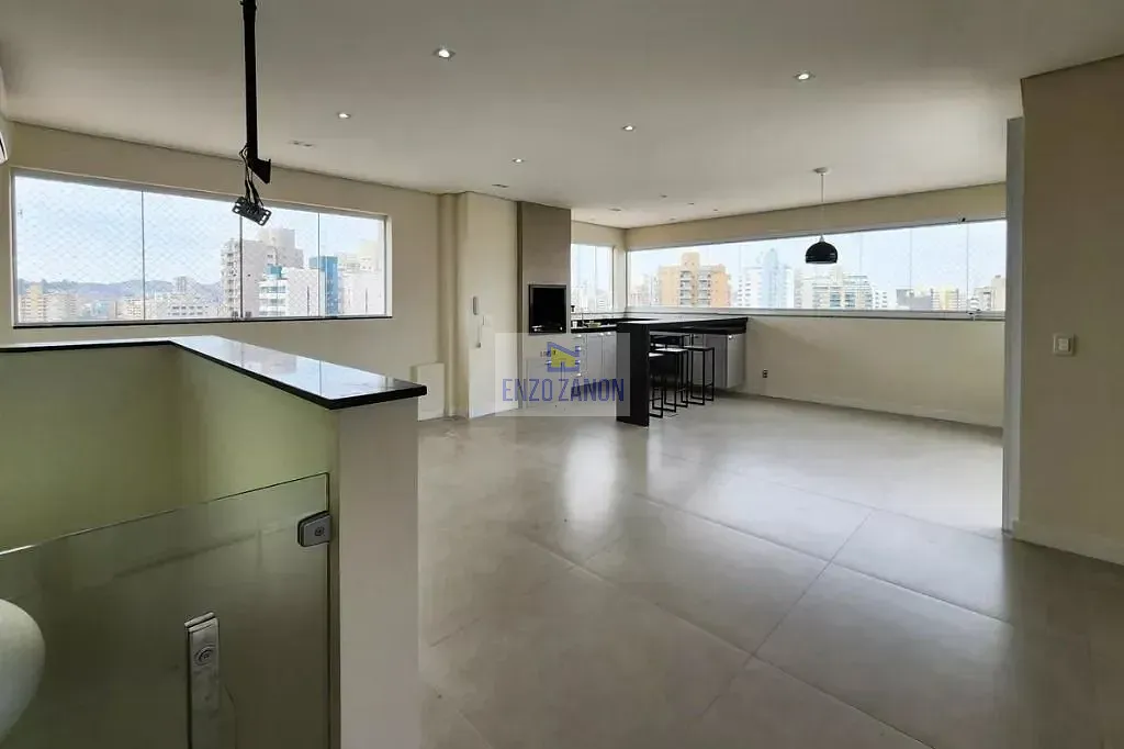 Cobertura, 4 quartos, 214 m² - Foto 32