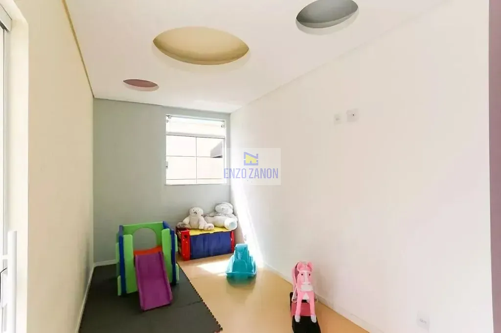 Cobertura, 4 quartos, 214 m² - Foto 43