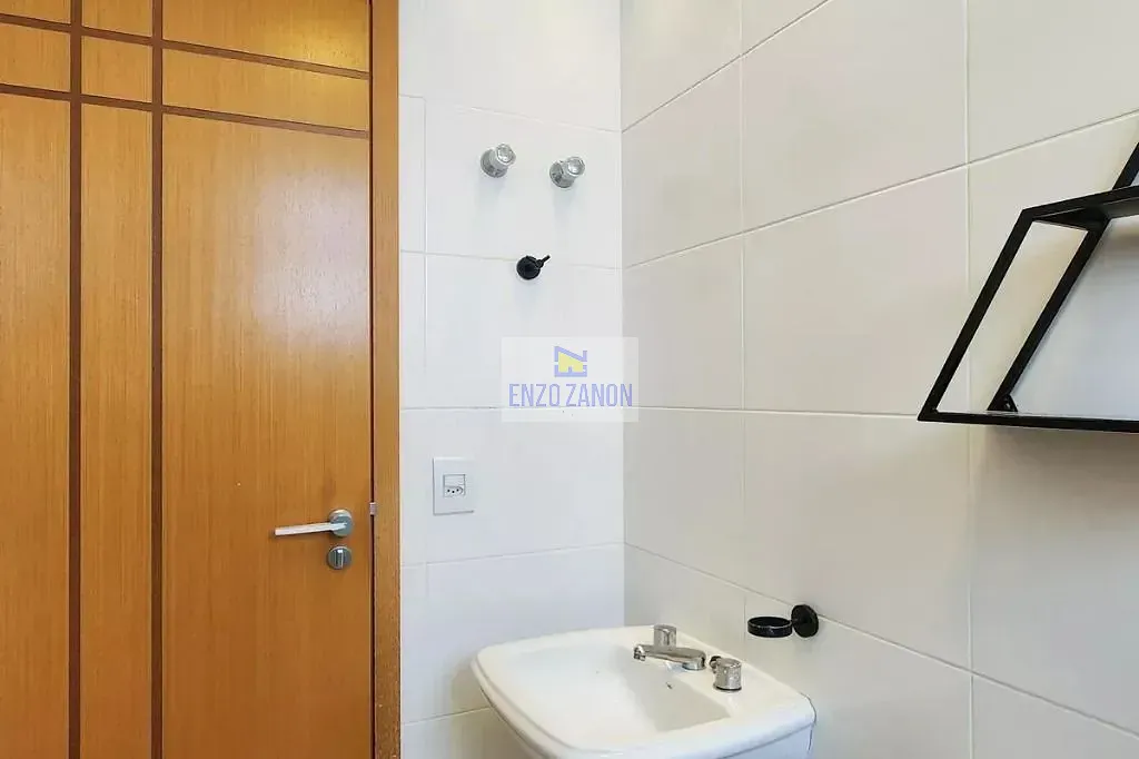 Cobertura, 4 quartos, 214 m² - Foto 25