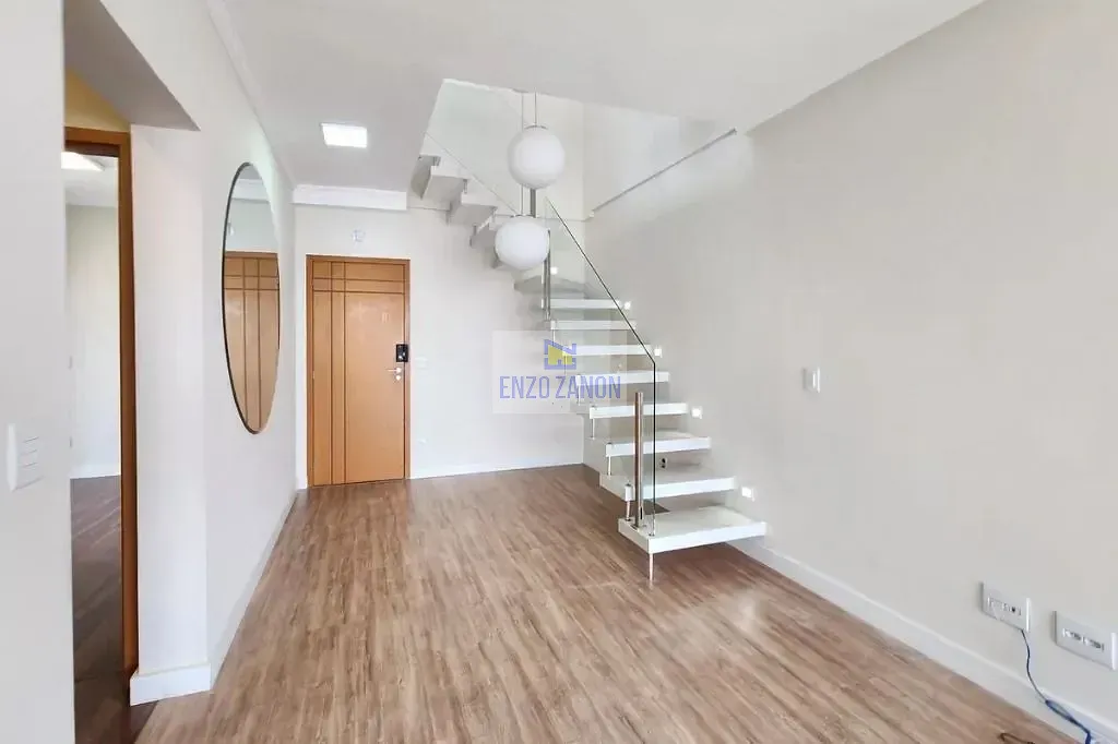 Cobertura, 4 quartos, 214 m² - Foto 6