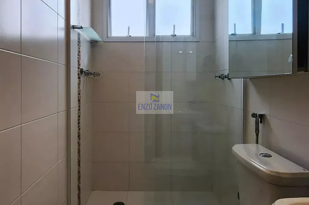 Cobertura, 4 quartos, 214 m² - Foto 22