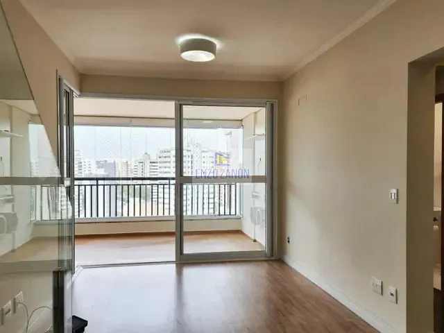 Cobertura / Penthouse com 214m² 4 quartos e 3 banheiros, à venda, no bairro Nova Petrópolis em São Bernardo do Campo