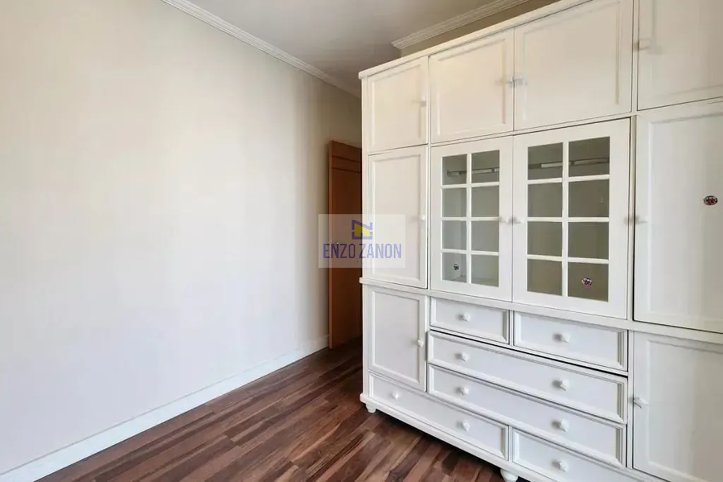 Cobertura, 4 quartos, 214 m² - Foto 12