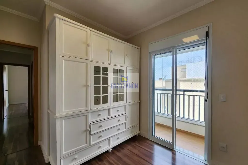 Cobertura, 4 quartos, 214 m² - Foto 13