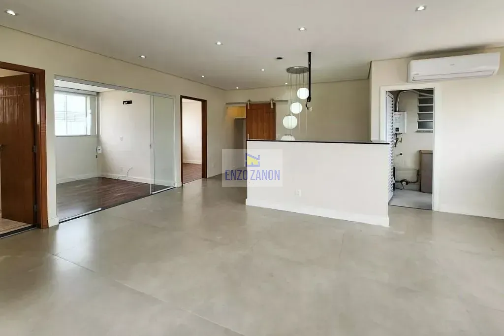 Cobertura, 4 quartos, 214 m² - Foto 34