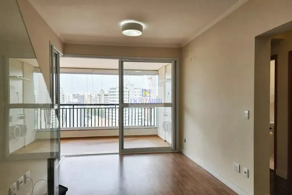 Cobertura, 4 quartos, 214 m² - Foto 3