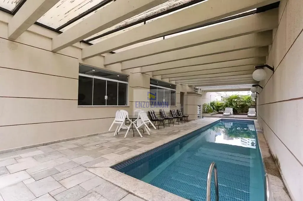 Cobertura, 4 quartos, 214 m² - Foto 36