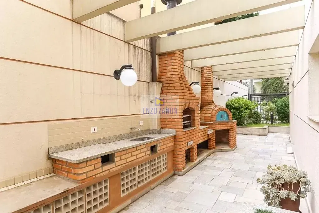 Cobertura, 4 quartos, 214 m² - Foto 37