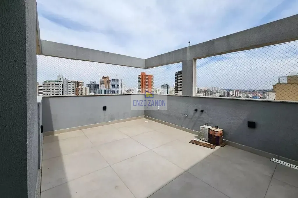 Cobertura, 4 quartos, 214 m² - Foto 35