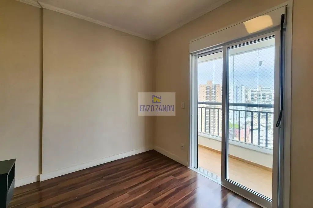 Cobertura, 4 quartos, 214 m² - Foto 21