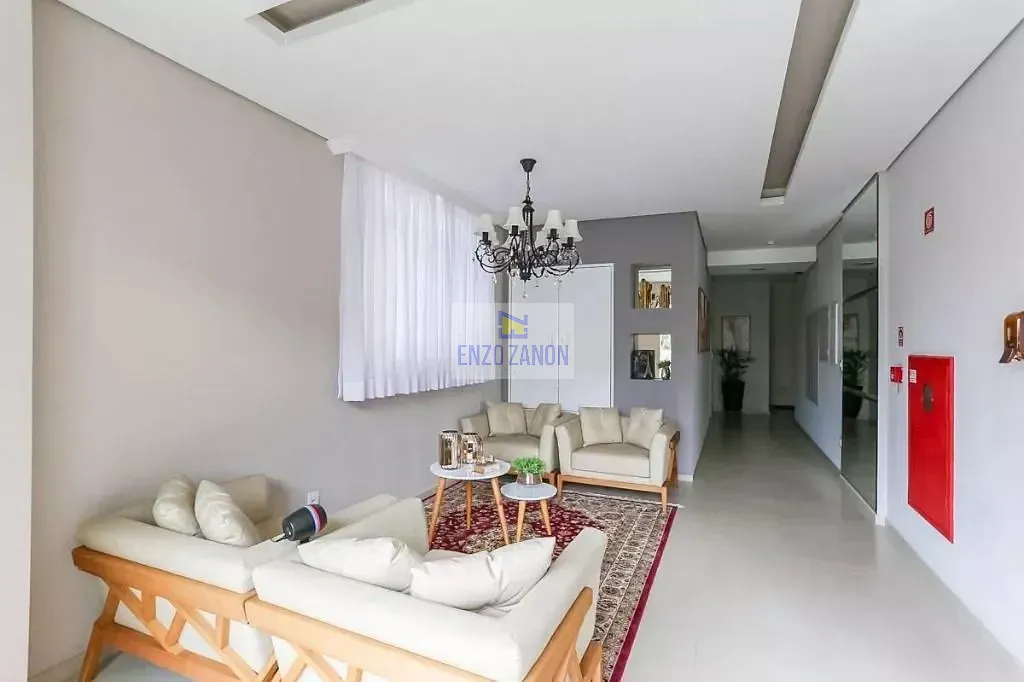 Cobertura, 4 quartos, 214 m² - Foto 41