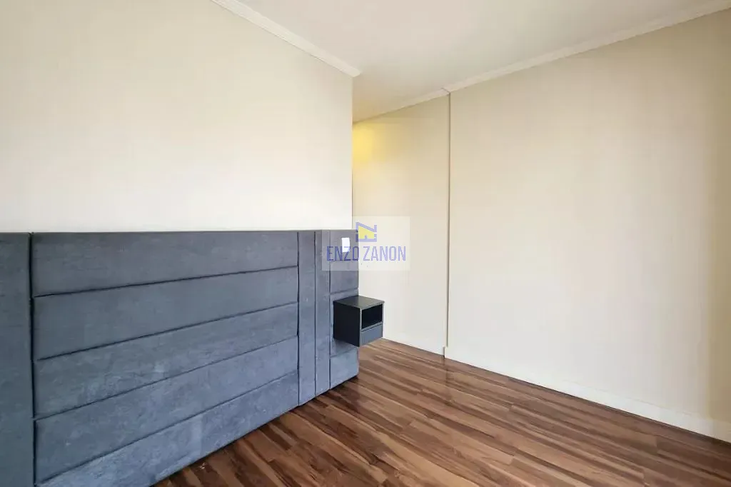 Cobertura, 4 quartos, 214 m² - Foto 20