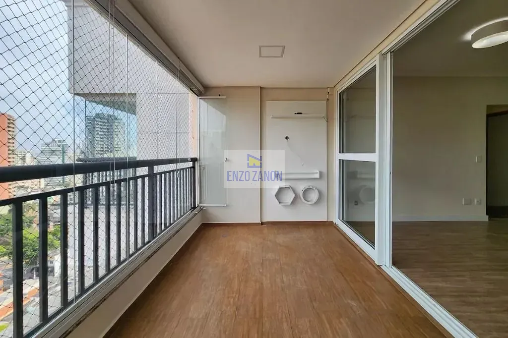 Cobertura, 4 quartos, 214 m² - Foto 9