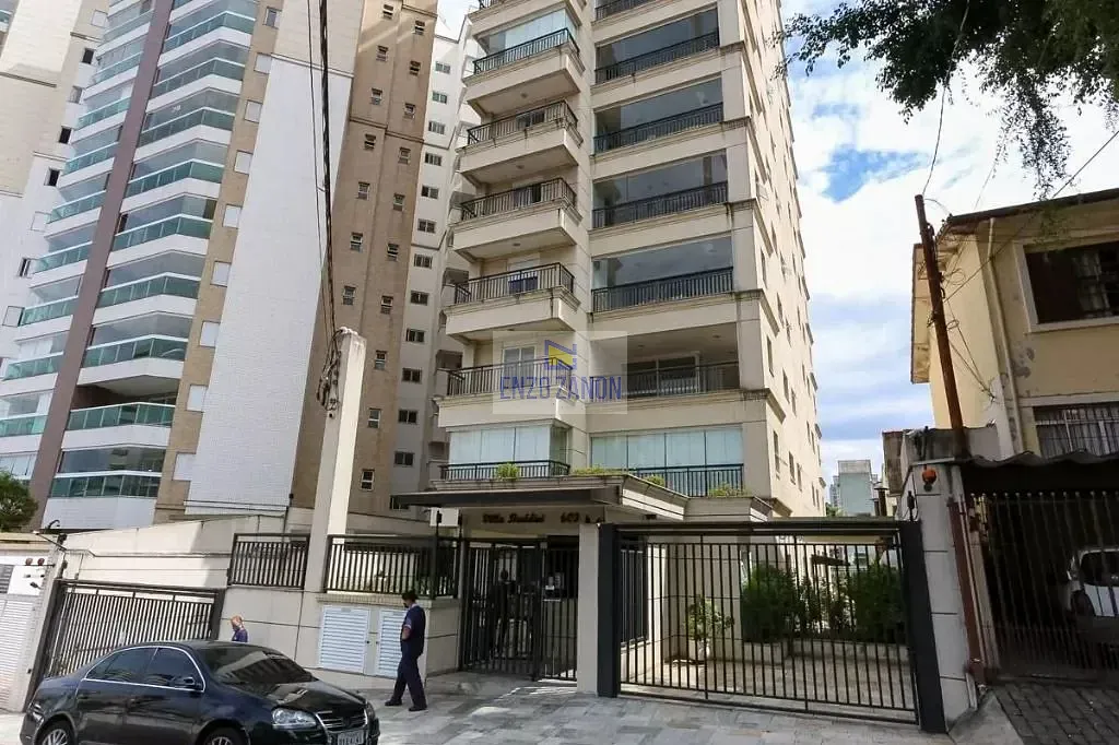 Cobertura, 4 quartos, 214 m² - Foto 45