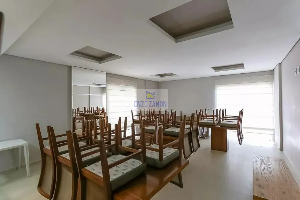 Cobertura, 4 quartos, 214 m² - Foto 42