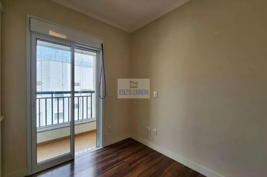 Cobertura, 4 quartos, 214 m² - Foto 11