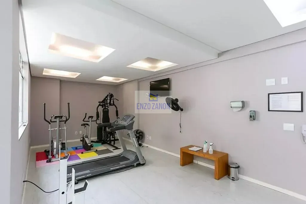 Cobertura, 4 quartos, 214 m² - Foto 44