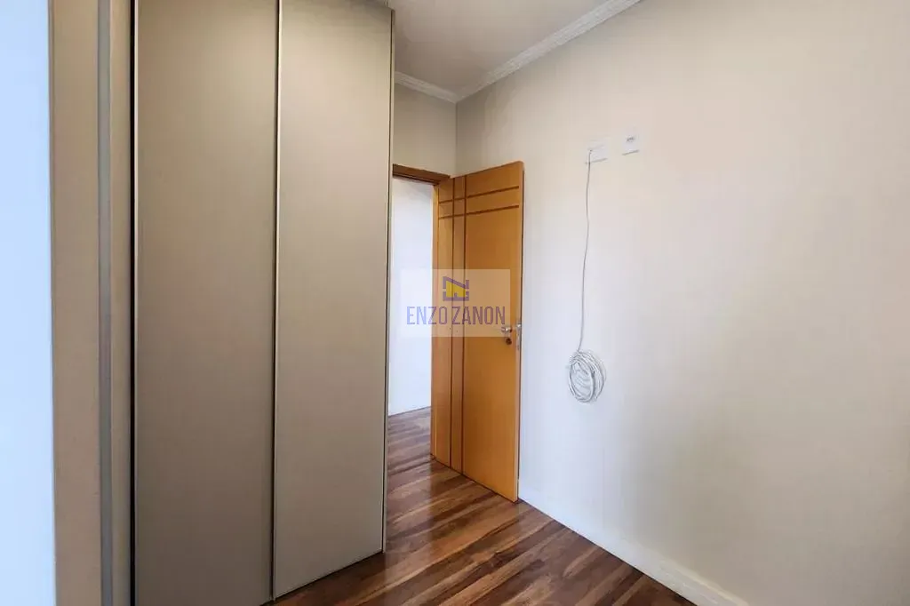 Cobertura, 4 quartos, 214 m² - Foto 15