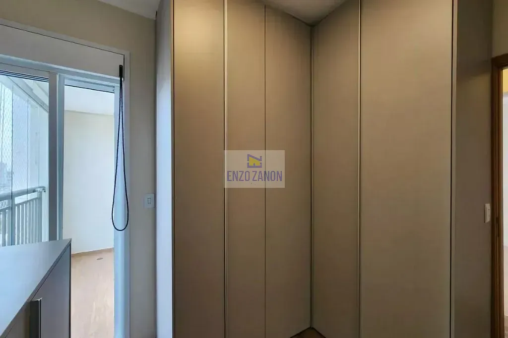 Cobertura, 4 quartos, 214 m² - Foto 16
