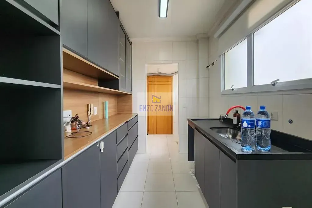 Cobertura, 4 quartos, 214 m² - Foto 27
