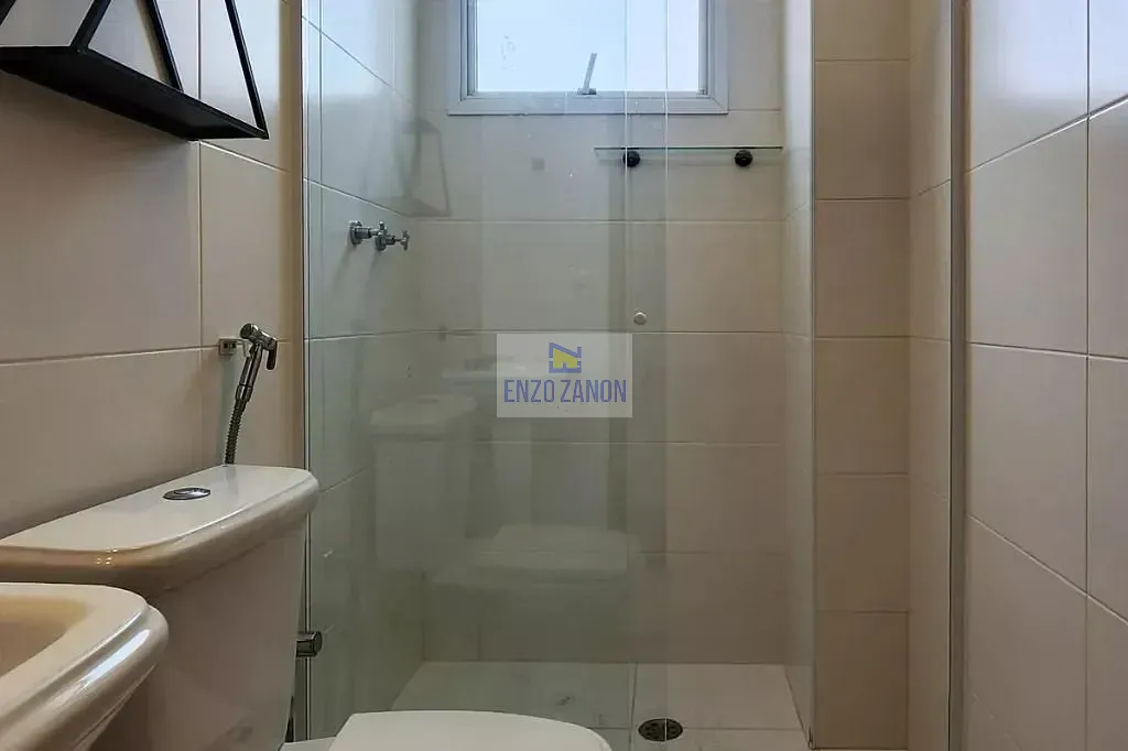 Cobertura, 4 quartos, 214 m² - Foto 24