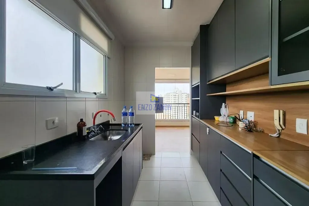 Cobertura, 4 quartos, 214 m² - Foto 28