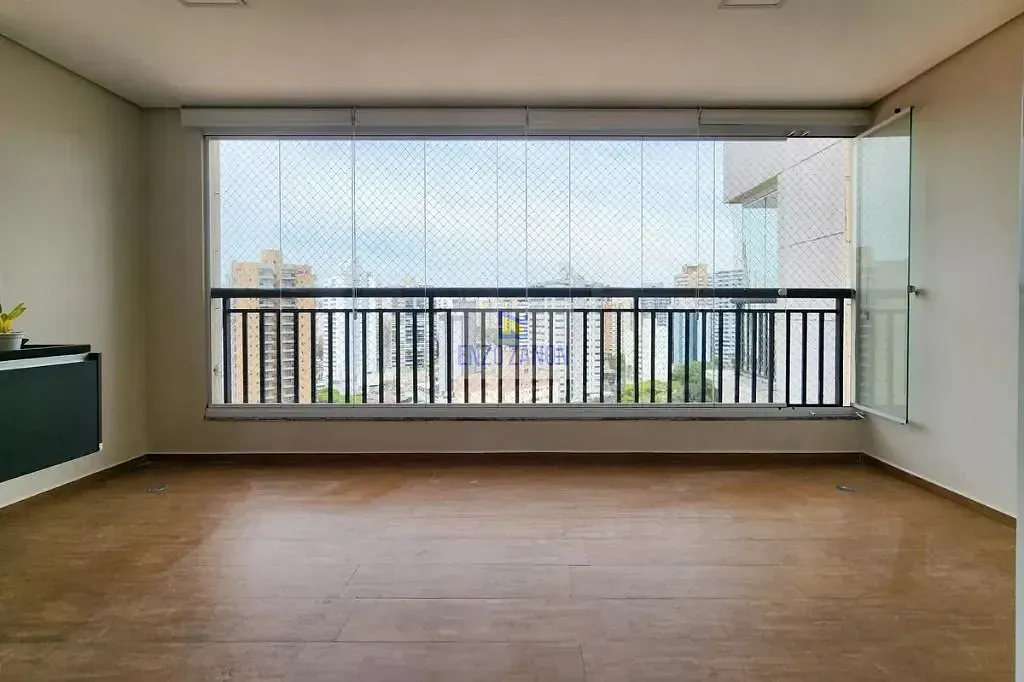 Cobertura, 4 quartos, 214 m² - Foto 8
