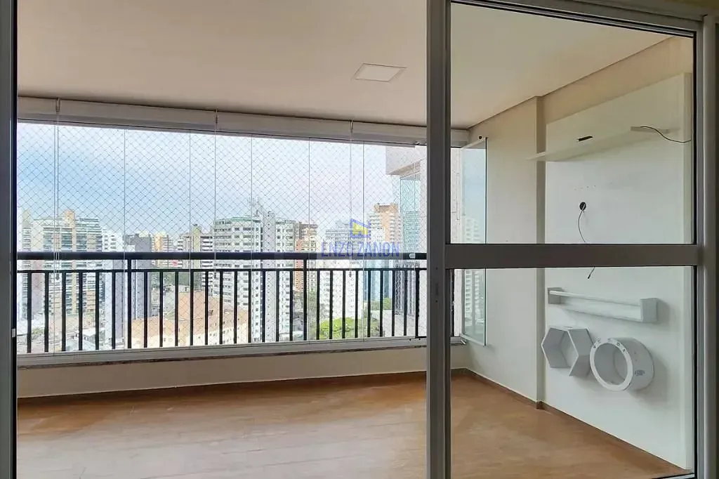 Cobertura, 4 quartos, 214 m² - Foto 7