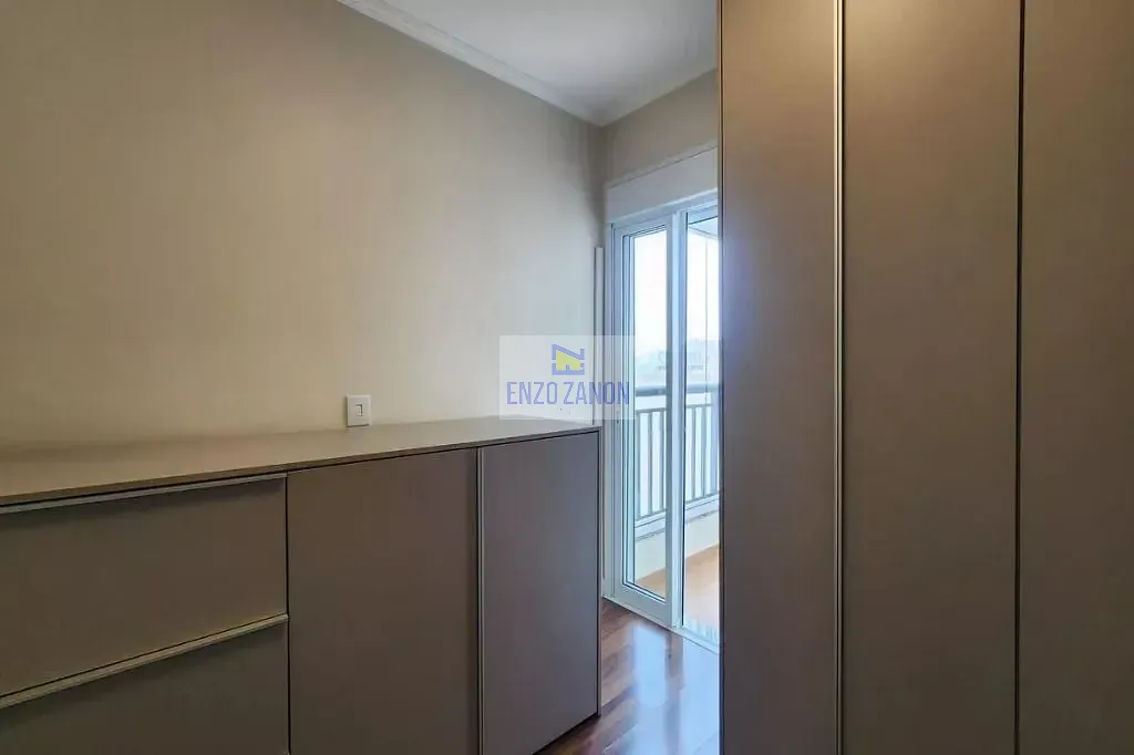 Cobertura, 4 quartos, 214 m² - Foto 14