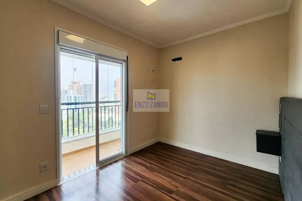 Cobertura, 4 quartos, 214 m² - Foto 18