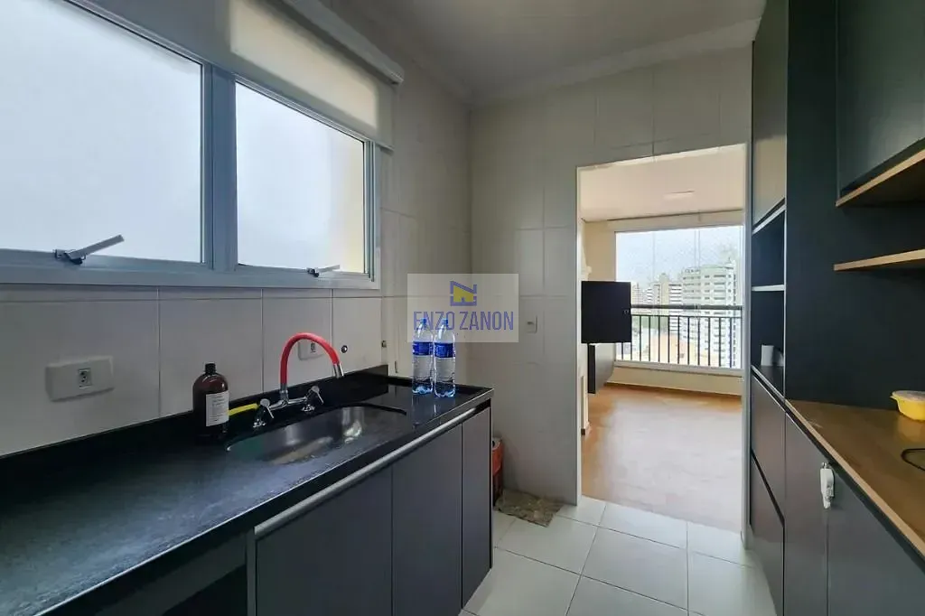 Cobertura, 4 quartos, 214 m² - Foto 30