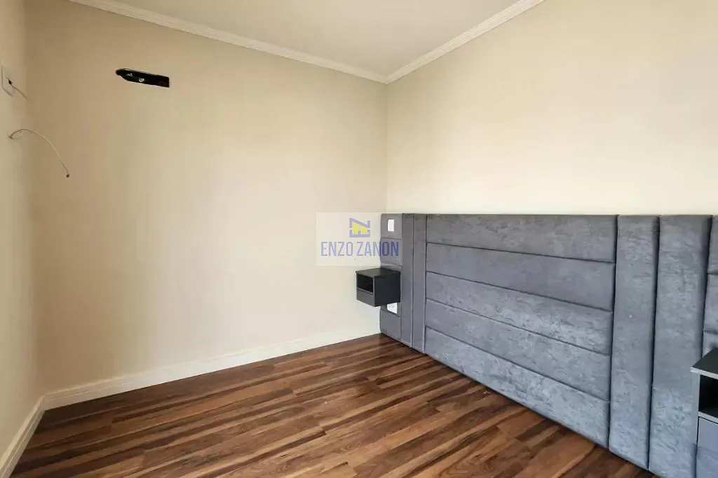 Cobertura, 4 quartos, 214 m² - Foto 19