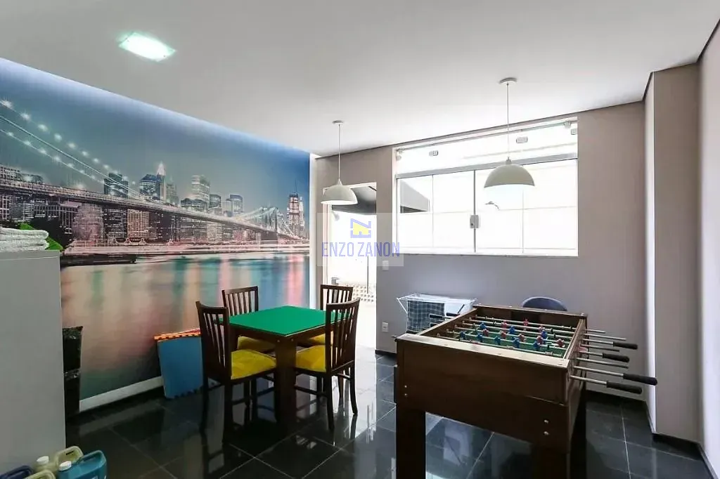 Cobertura, 4 quartos, 214 m² - Foto 39