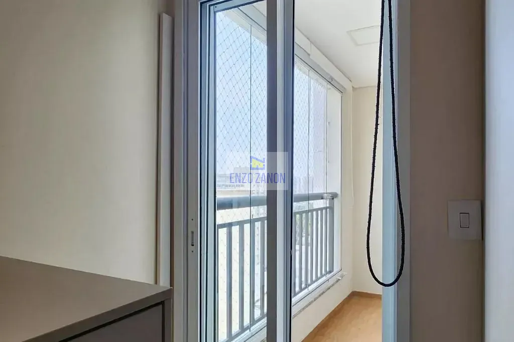 Cobertura, 4 quartos, 214 m² - Foto 17