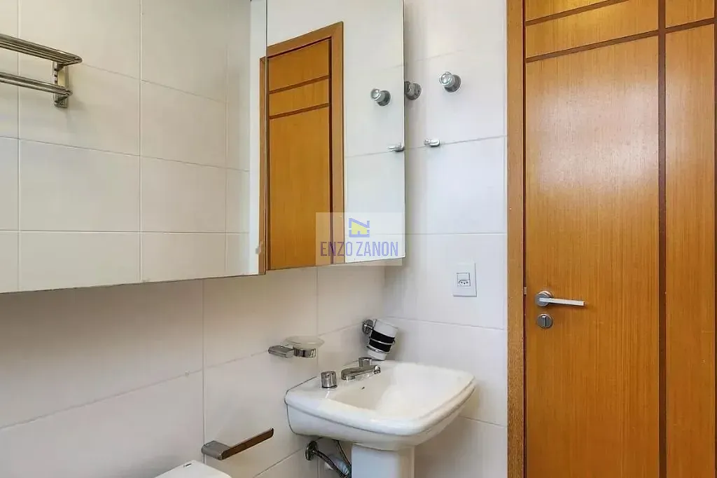 Cobertura, 4 quartos, 214 m² - Foto 23