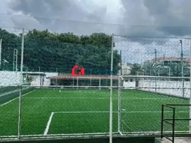 Cobertura / Penthouse 4 quartos e 3 banheiros, à venda, no bairro Recreio dos Bandeirantes em Rio de Janeiro