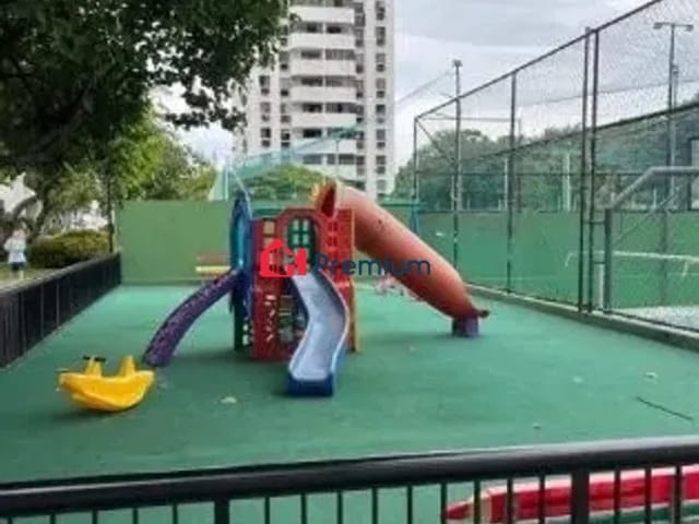 Cobertura / Penthouse 4 quartos e 3 banheiros, à venda, no bairro Recreio dos Bandeirantes em Rio de Janeiro