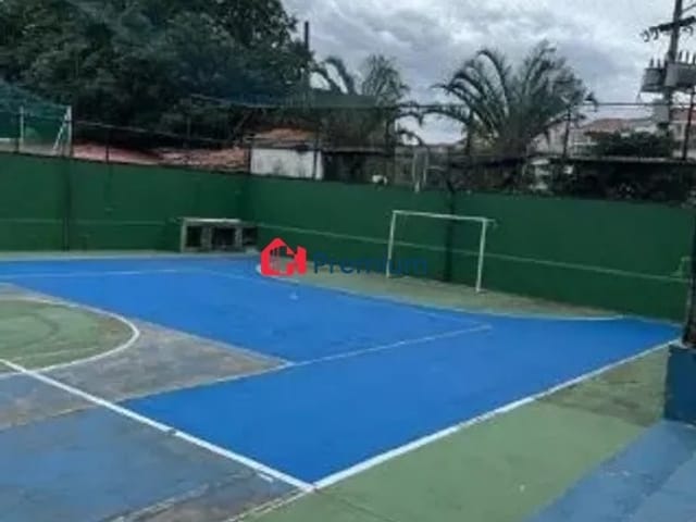Cobertura / Penthouse 4 quartos e 3 banheiros, à venda, no bairro Recreio dos Bandeirantes em Rio de Janeiro